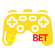 Não perca essa oportunidade se você gosta de apostar em eSports!
