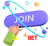 Junte-se ao cassino Zz66 Bet hoje mesmo