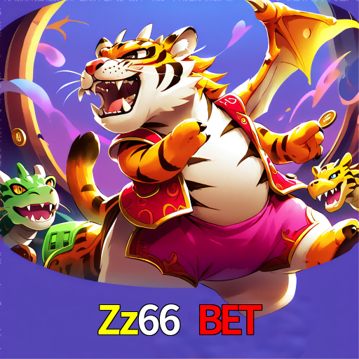 Zz66 Bet