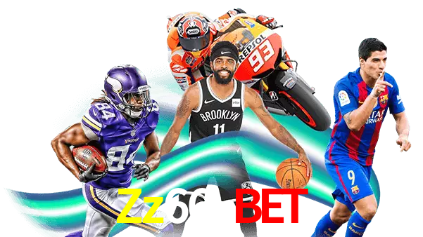 Zz66 Bet