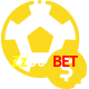 Aposte em esportes do mundo todo no Zz66 Bet!
